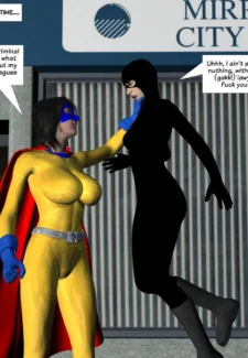 Visiting_74