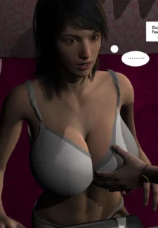 Visiting_77