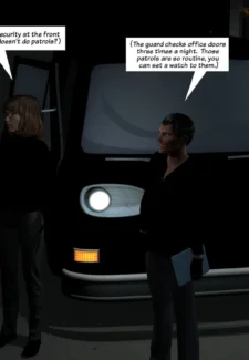 Visiting_81