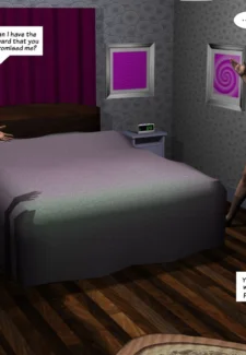 Visiting_89