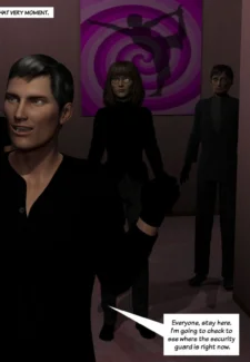 Visiting_96