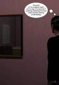 Visiting_97
