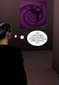 Visiting_98