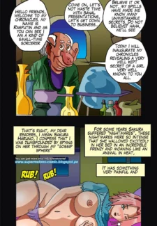 Wet Nightmares0003