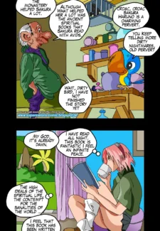Wet Nightmares0014