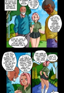 Wet Nightmares0016