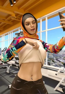 Zakia Ikram (10)