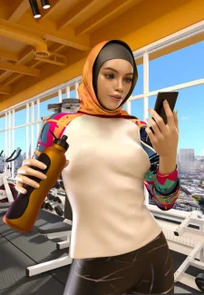 Zakia Ikram (9)