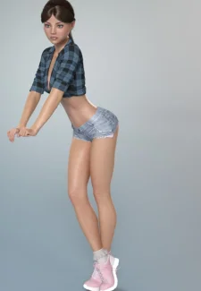 anna-5c