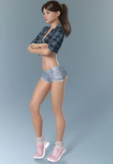 anna-5e