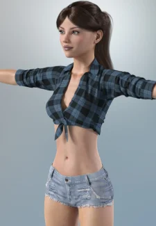 anna-5i