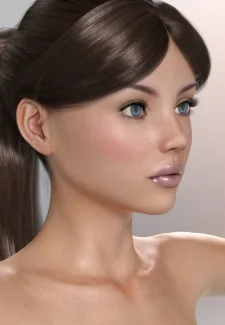 anna-5i-face