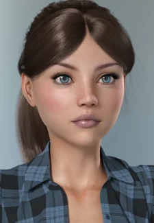 anna-6a