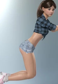 anna-6c