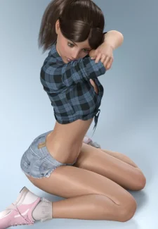 anna-6d