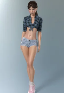 anna-6g