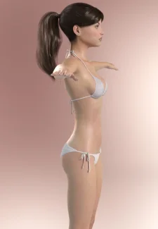 anna-6i
