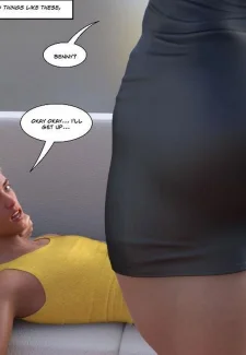 big sister 2.page10