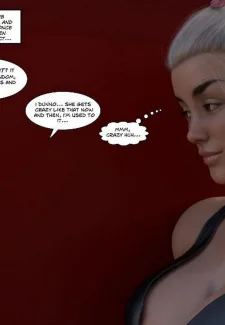 big sister 2.page18