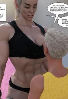 big sister 2.page24