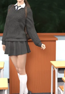 emma-school-1