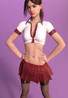 emma-schoolgirl-1