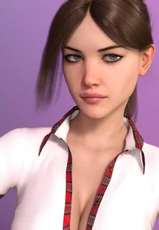 emma-schoolgirl-2