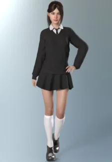 emma-skirt-1