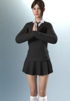 emma-skirt-1b
