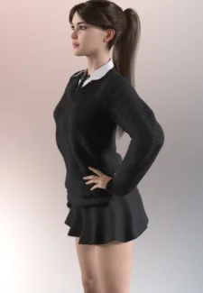 emma-skirt-1e