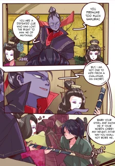 page_2