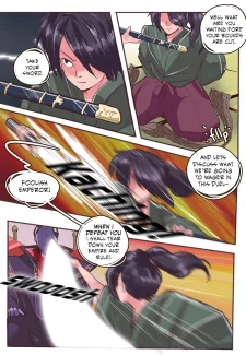 page_3
