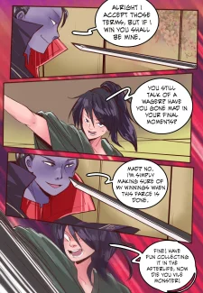 page_4