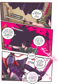 page_5