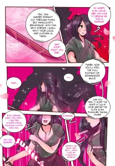 page_6