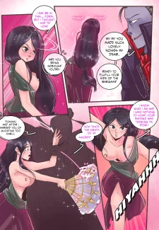 page_7
