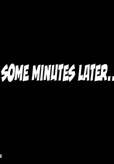tales-201711291739194