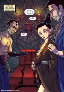 04_jorogumo_18_4