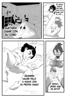05_74194826_p4_master1200