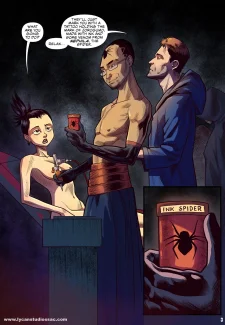 06_jorogumo_18_6