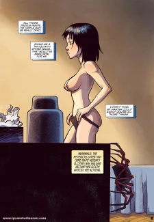 13_jorogumo_18_13