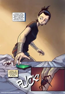 14_jorogumo_18_14