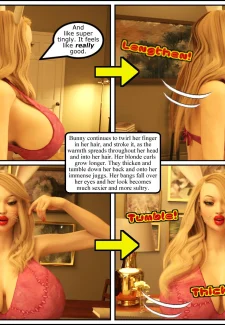 18：Easter_2020_017