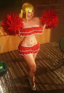 20200104_Jenny_012