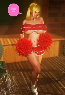 20200104_Jenny_013_D