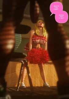 20200104_Jenny_017_D
