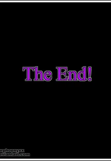 23：Easter_2020_021_The_End