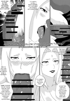 53180810_p2_Drunk_Love_After_War