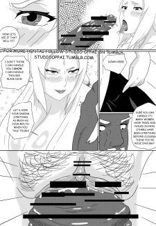 53180810_p3_Drunk_Love_After_War