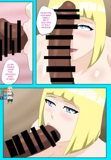 54480595_p2_Samuis_Daily_Routine_Doujin